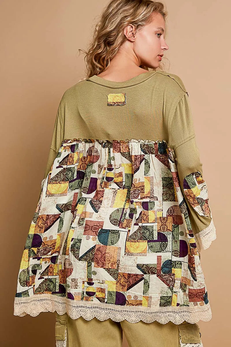 3e6ac0d8-64cc-4170-94eb-5ea0e5267110-Max-Origin