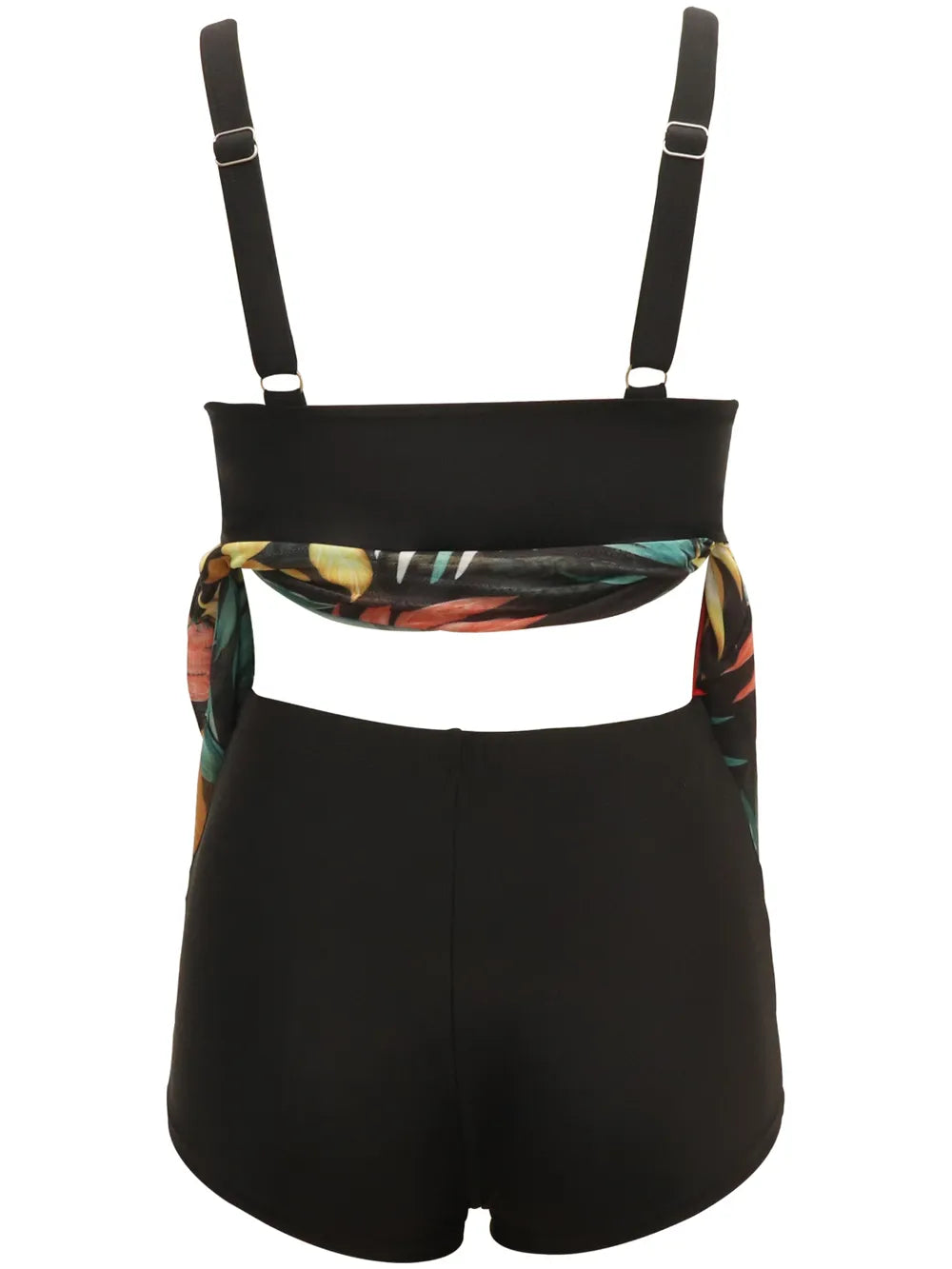 d7c31a63-29a2-4be6-9729-27fb72dcc6ab-Max