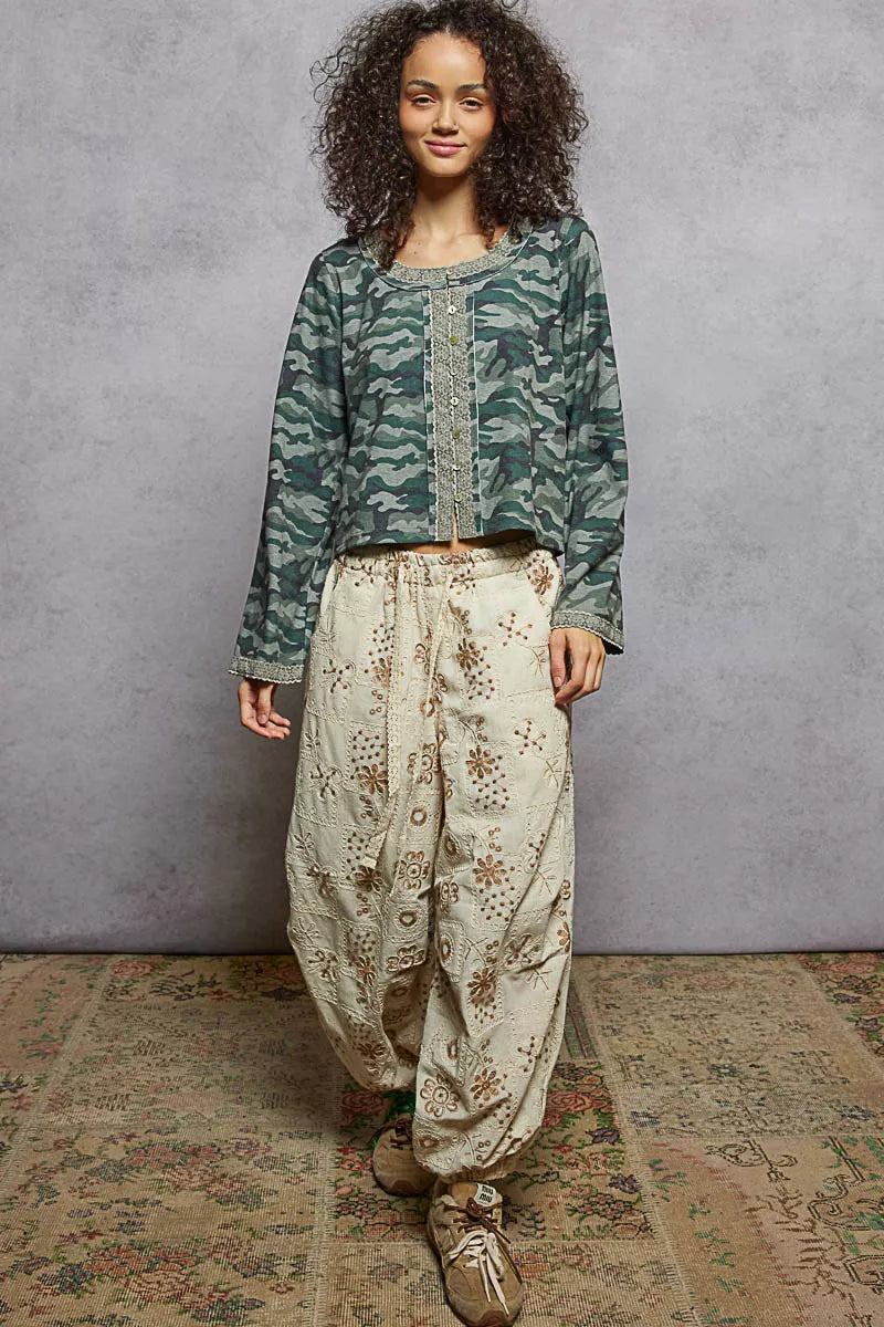 d84e56ea-5778-427c-afb4-55105231f8dc-Max-Origin