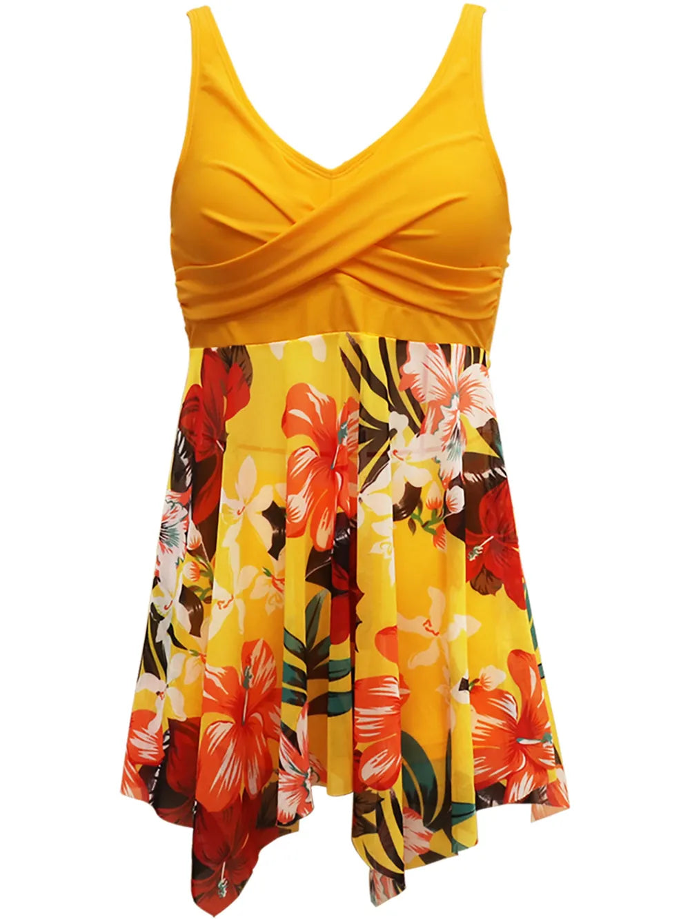 ebf94daf-7ad9-4bcf-ab67-e2926f851df9-Max