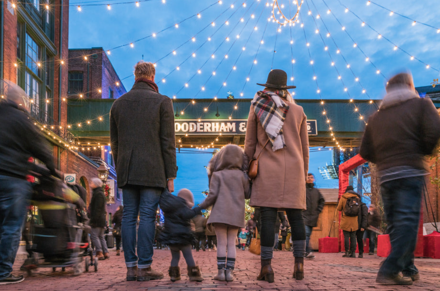 Prendas de abrigo más cárdigan