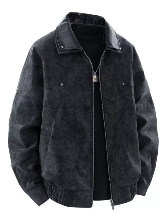 0dd75aca05d54219bd53536b35ca75da-Max-Origin