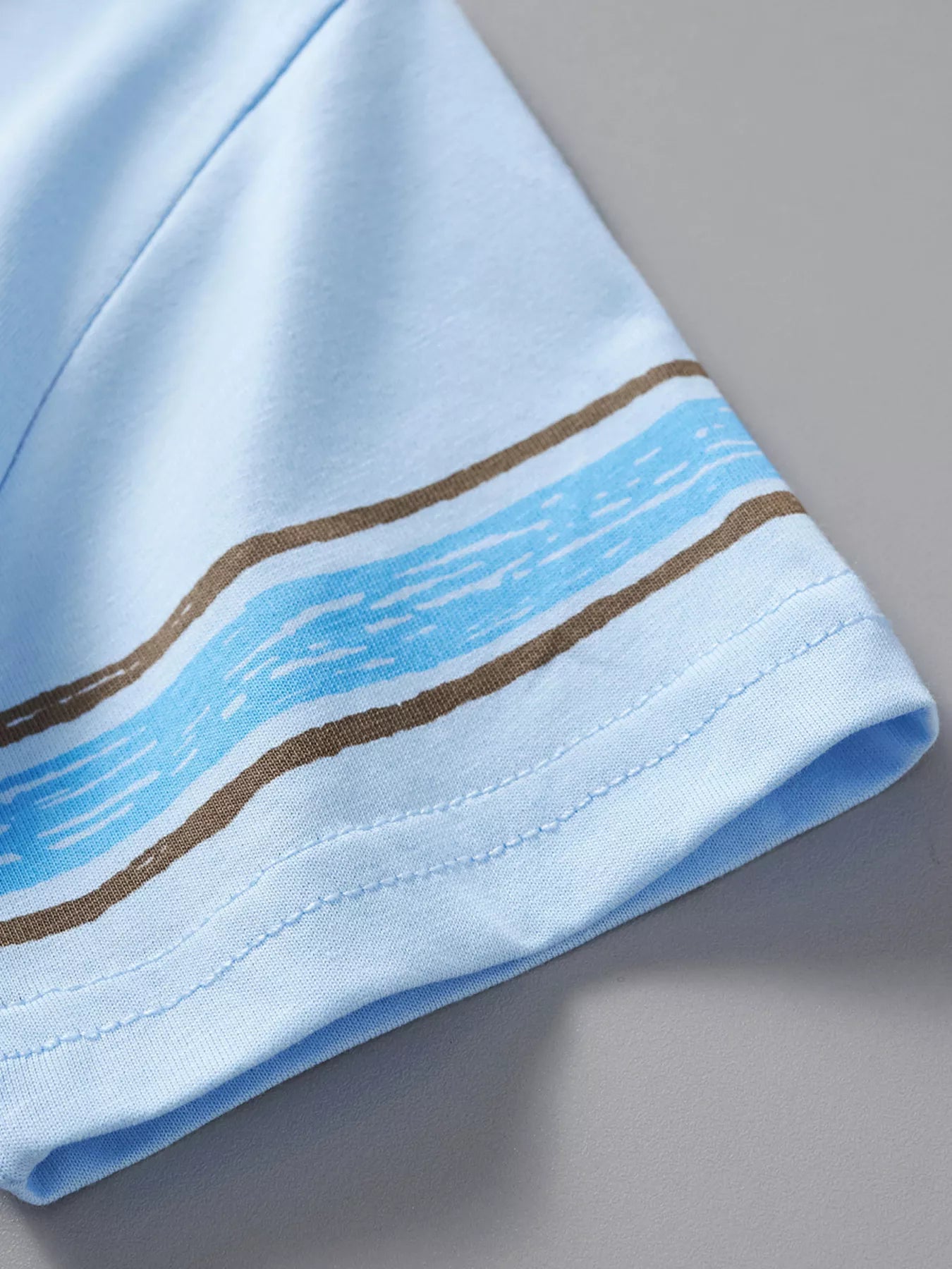 106e661cb884495b93f1226e0be734c0-Max-Origin