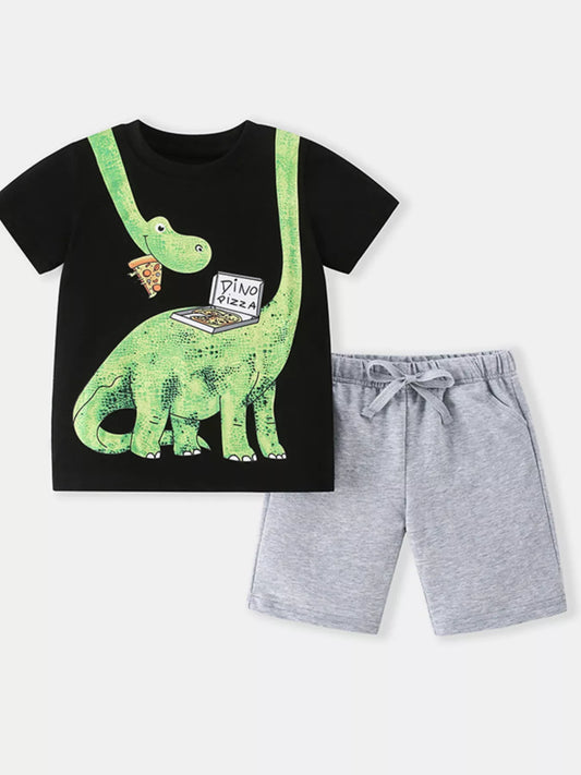 42db8ea7d5c843bcae7e67d23fbc84c6-Max-Origin