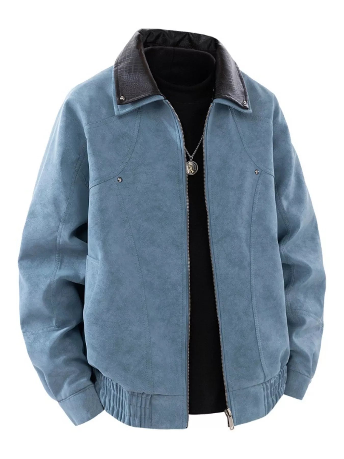 5dd9fca8f8764f2d96d39b2134715427-Max-Origin