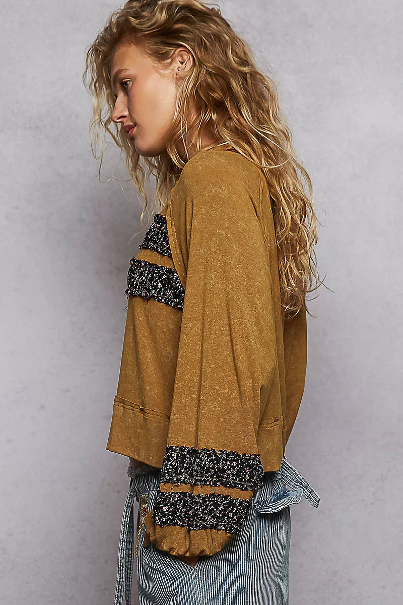 6fcef8c9-f6ec-40d8-ba10-0bc41f36db1b-Max-Origin