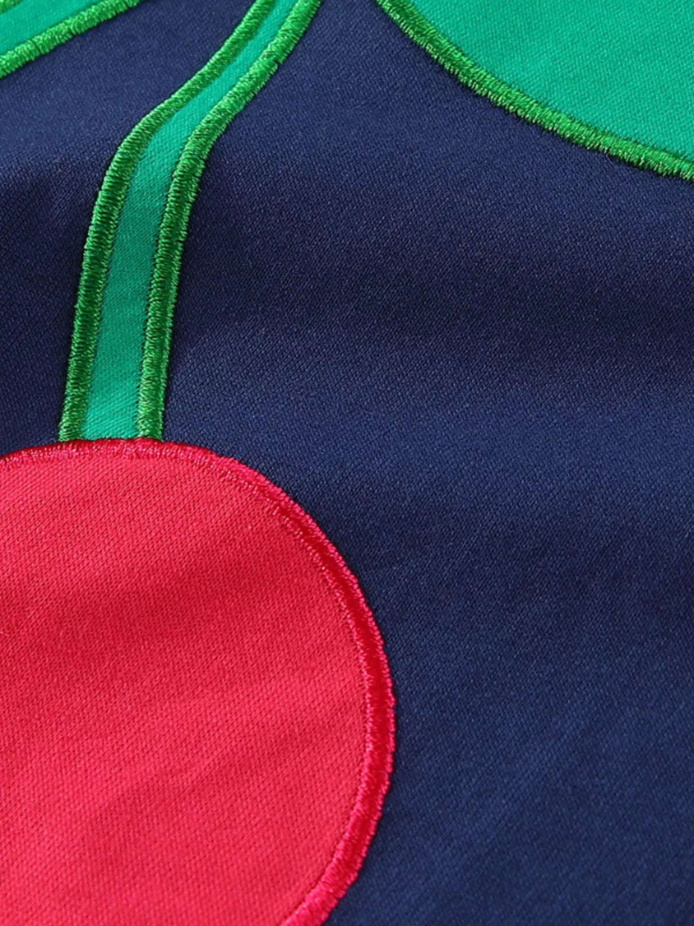 74cdb952bf8d4f3f9cc240fc138e3516-Max-Origin