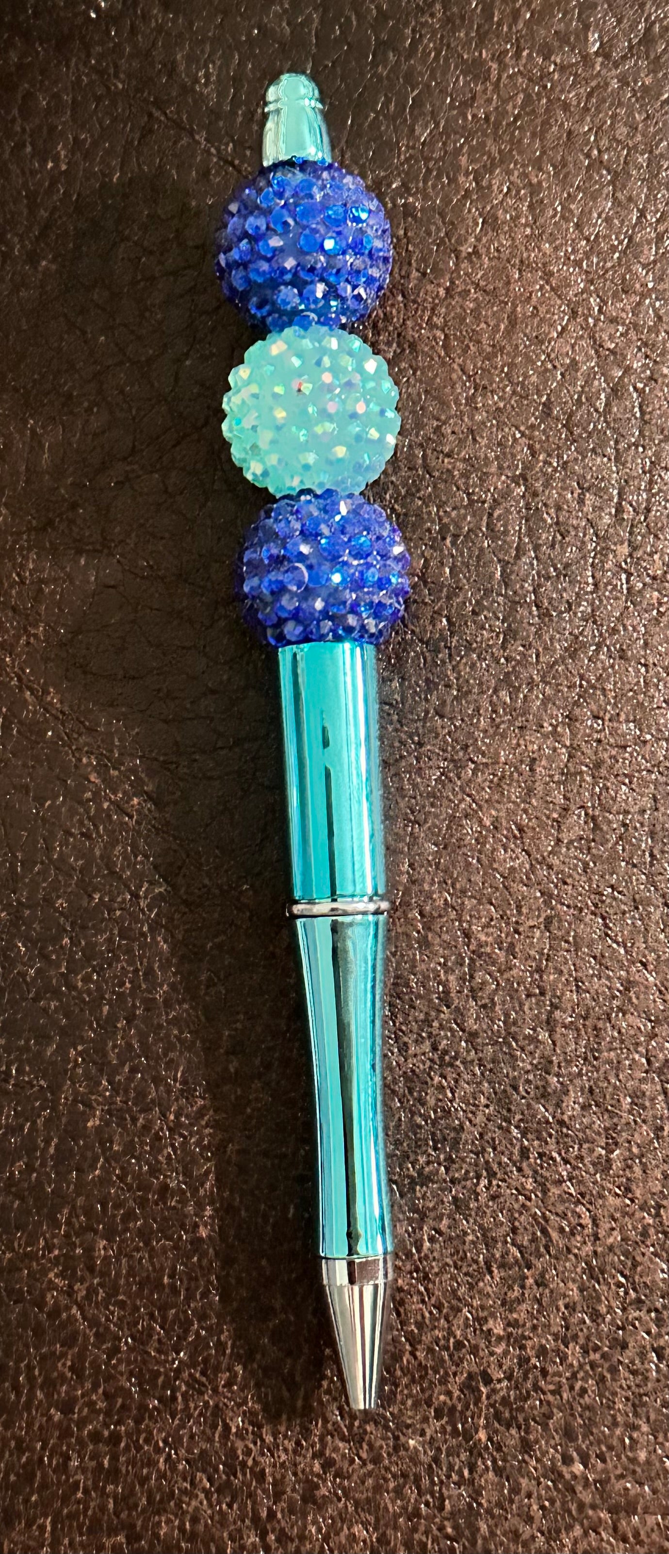 SBB Bead Pen