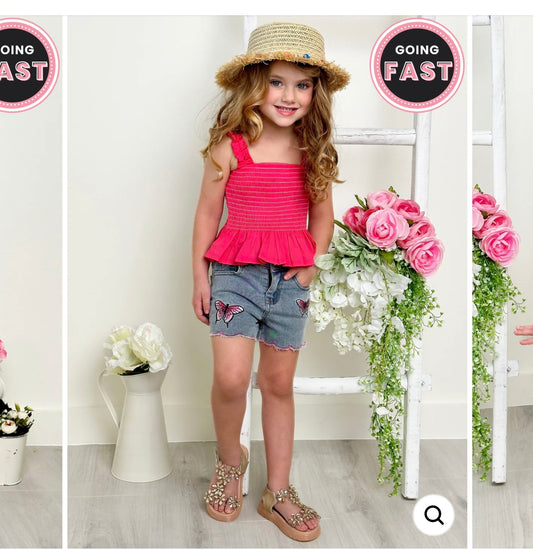 SBB  Fluttering in Fields