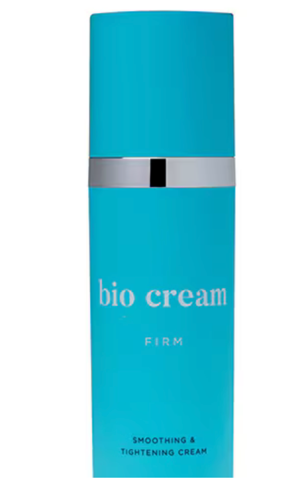 SBB Bio Cream Firm