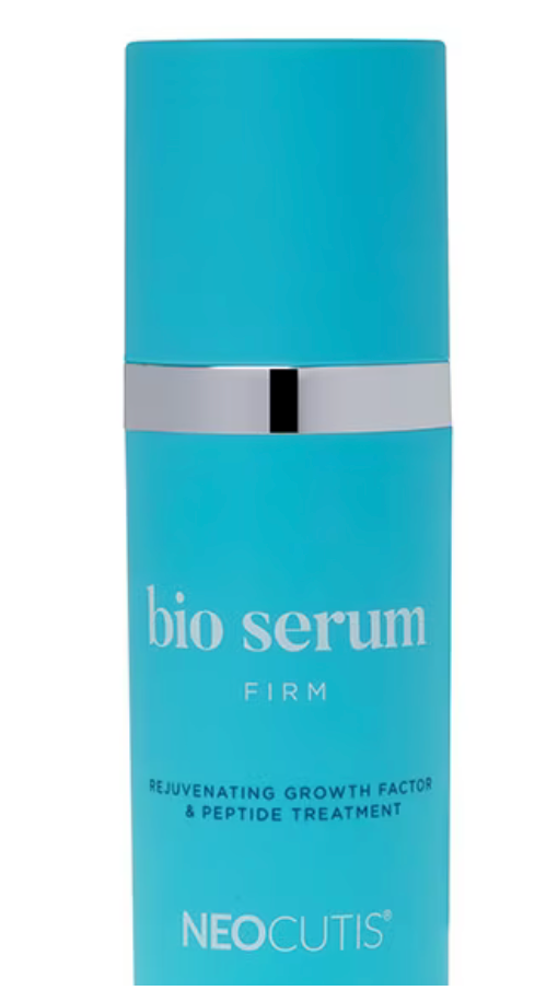 SBB Bio Serum Firm