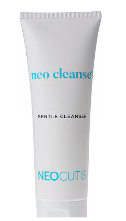 SBB Neo-Cleanse Gentle Skin Cleanser