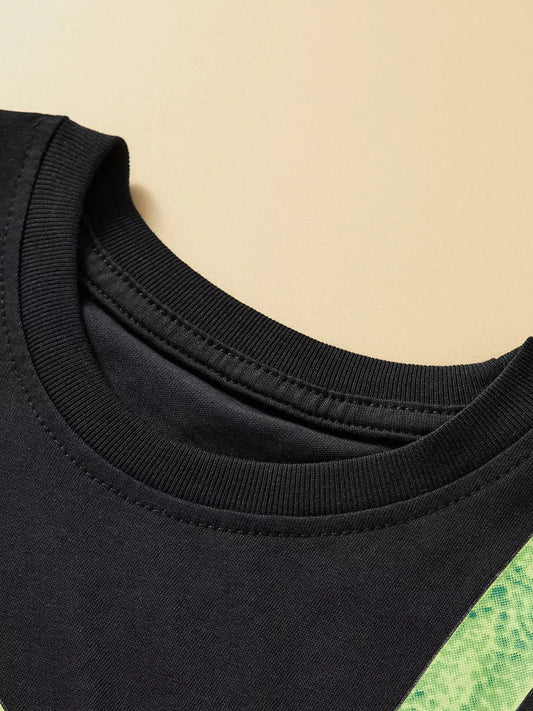 ad3508c79a5746d28e75c554e39c204d-Max-Origin