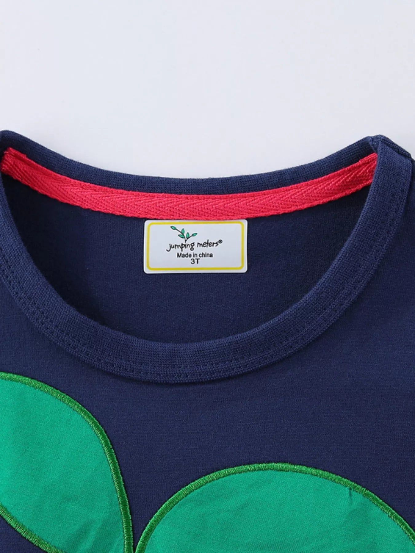 b54d69e14196452b9eafe8463ac01b84-Max-Origin