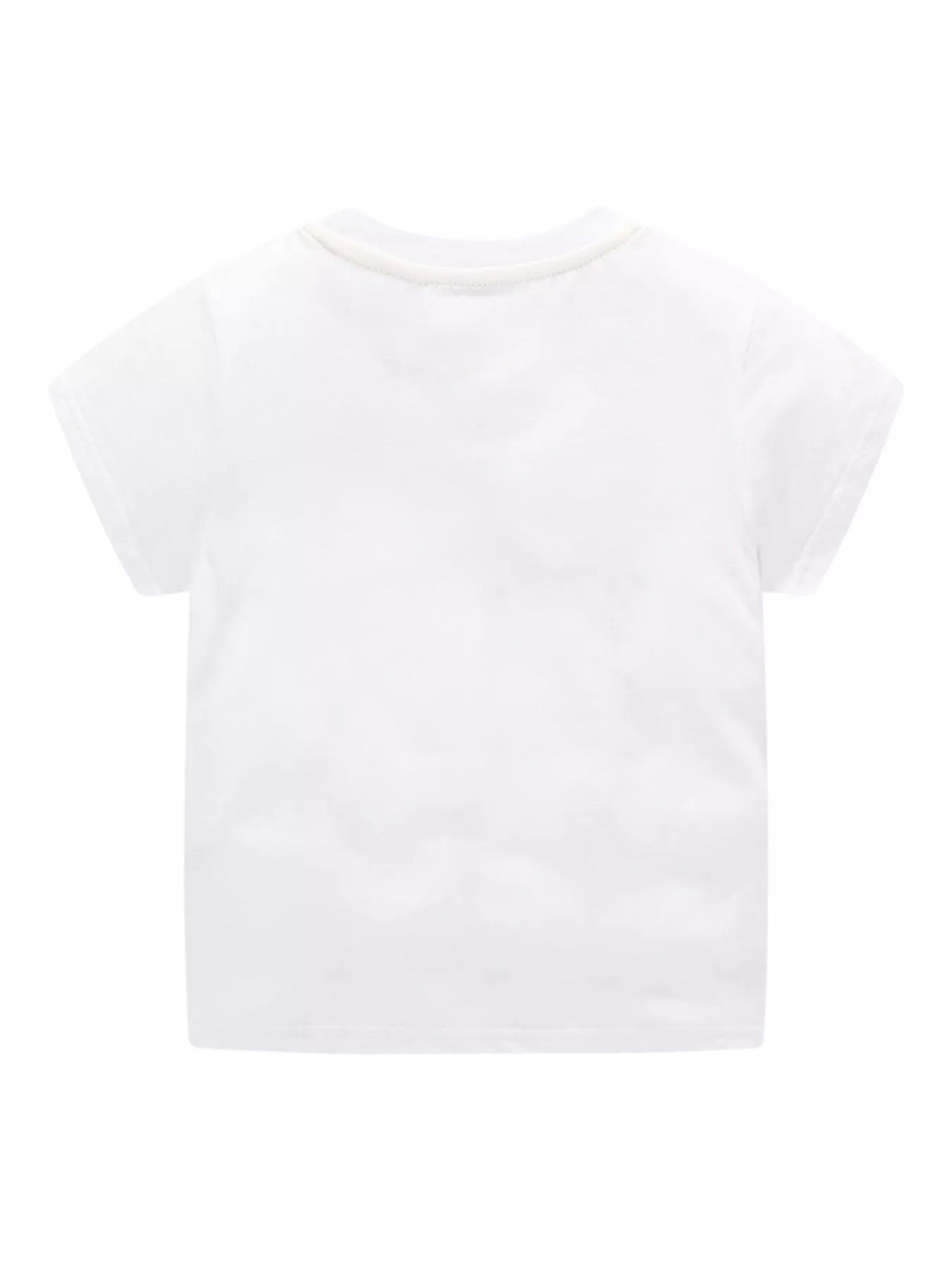 ce90c99fff194eb79a7140b3be3649b8-Max-Origin