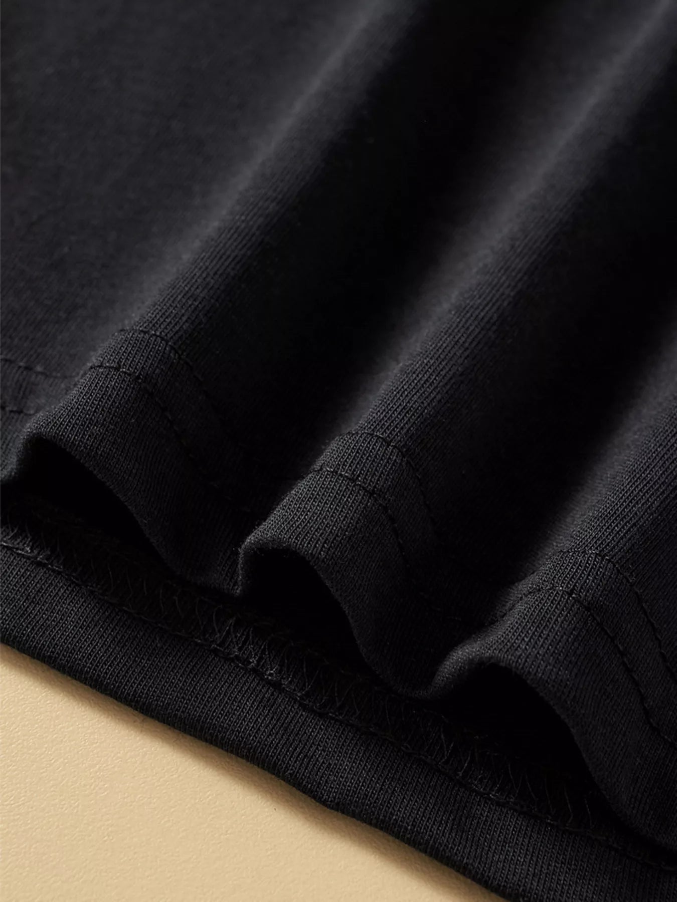 f8fb1cc7d38f4b8ab00e527f79a78721-Max-Origin