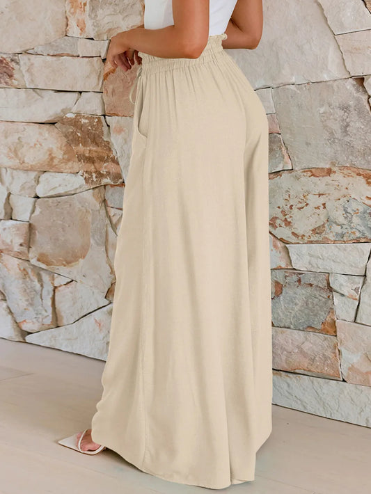 fc3e675c-527e-44ef-8561-01f7c3060ce0-Max